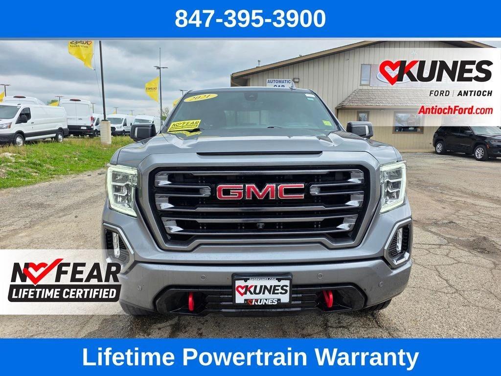 gmc sierra 1500 2021 1GTP9EED4MZ209384 image gmc sierra 1500 2021 1GTP9EED4MZ209384 image